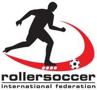 RollerSoccer Department