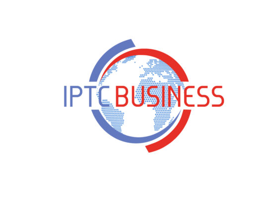 IPTC Middle East Business Department