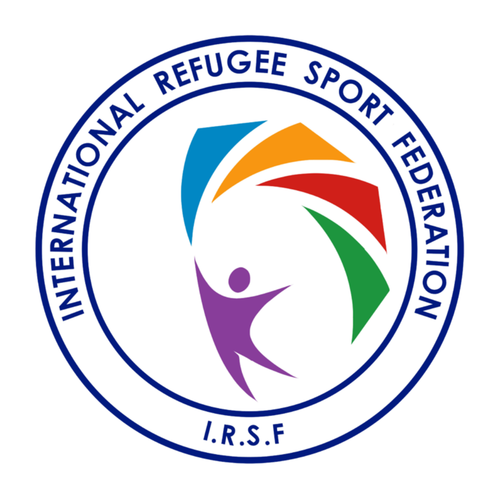 IPTC Refugee Sports Department