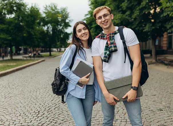 frame-447-68a1bfd477f55