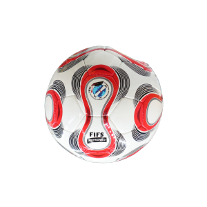 Fifa ball