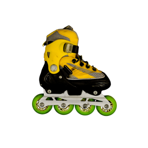 Inline Skating