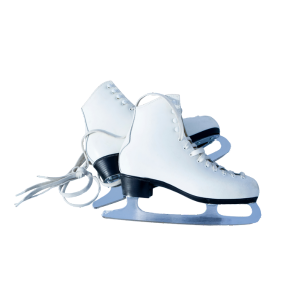 Ice Skating